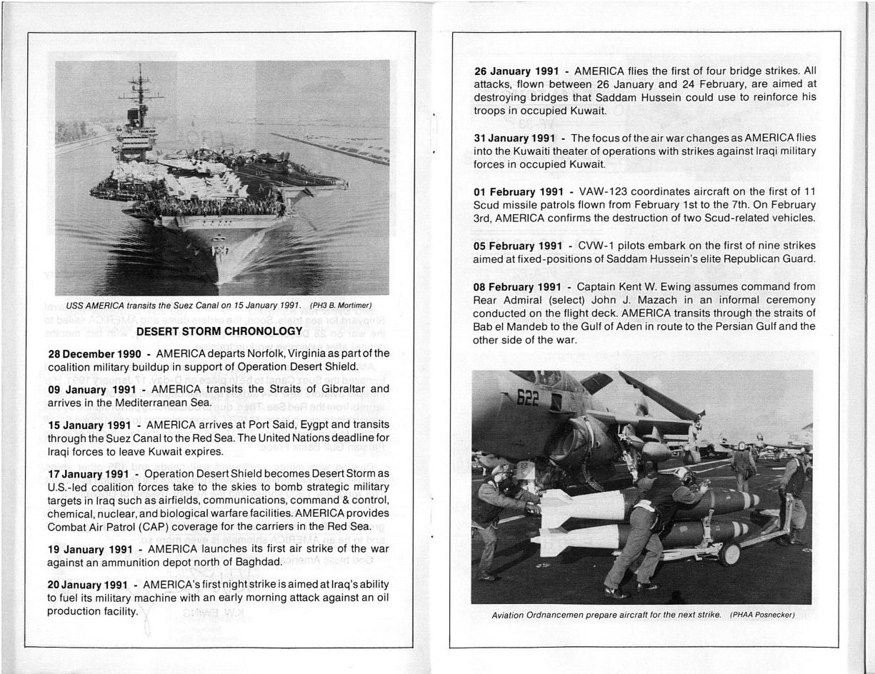 storm watch  pg3.jpg